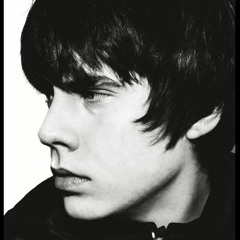 Jake Bugg - A Song About Love