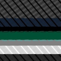 Coerce I - Side A - Excerpt