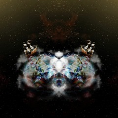 SuperSymmetry (dancing moonlight)