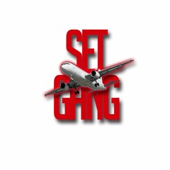 Setta Da Prince f/ JerkSause - W's