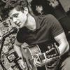 H.O.L.Y. - Florida Georgia Line | Mash - Up - With | Home - Michael Buble (Cover By Andrew Waines)