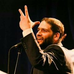 السادة الأشراف الإخوة أبو شعر فخر الإنشاد الإسلامي.. بحالي ربي أعلم.. يا كثير الملام.. أهل الوفاء