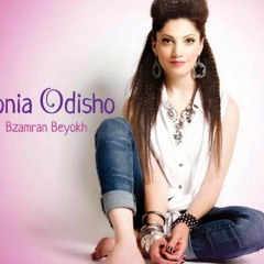 Sonia Odisho Tereh
