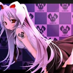 |Everything At Once| { Nightcore Version }