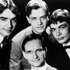 Kraftwerk - Das Model/The Model(Cover)