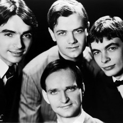 Kraftwerk - Das Model/The Model (Extended Cover)