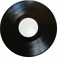 DRINC - House Mix 2