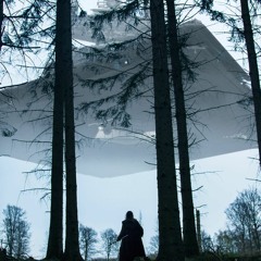 A Renewed Hope (Theme from The Last Padawan: A Short Star Wars Story)