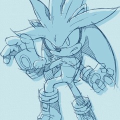 Sonic the Hedgehog '06 | Dreams of an Absolution / hazael
