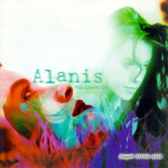 Hand in My Pocket - Alanis Morrisette // The Local Sing