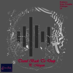 Oliver Heldens & Shaun Frank feat. Delaney Jane- Shades Of Grey [P. Mogan's blackNwhite Perspective]