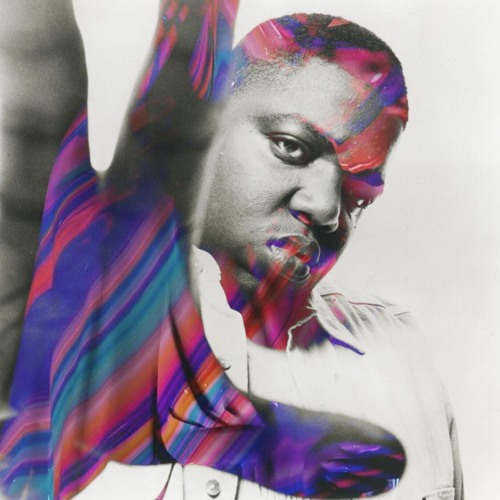 Stream You Know the Limit Biggie Smalls X Jerry Folk by Jared