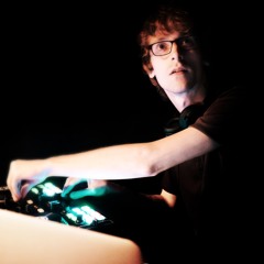 Battle Against the Fanfare King - Benedict Hegemann Orchestra