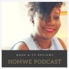 Being Mary Jane Season 4 Episode 1 Review #NomweAndMaryJane