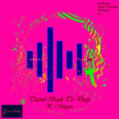 Talk To Me Dirty[P. Mogan's Dirty Touch]