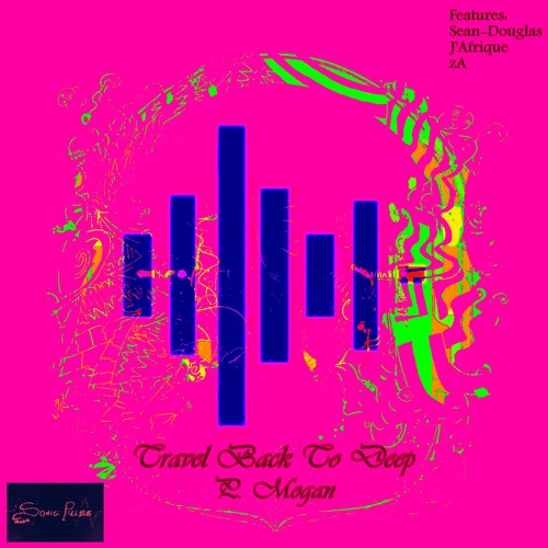 Talk To Me Dirty[P. Mogan's Dirty Touch]