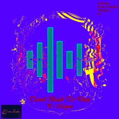 Electric Feeling[P. Mogan's Electric Touch]