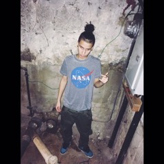 Vic Slick ~ Hardtimes (prob. by Private joker)