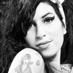 Amy Winehouse - You Know I'm No Good