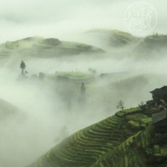 "I Am a Lake" by The River Monks