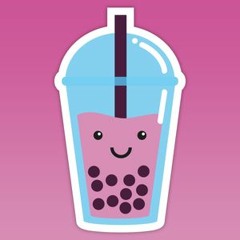 Dark Cat x Eddie Quotez ft. juu &cinder- BUBBLE TEA