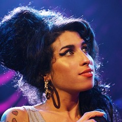 Amy Winehouse - I Love You More Than You'll Ever Know