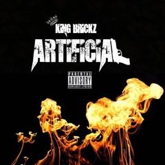 King Brickz- Artificial