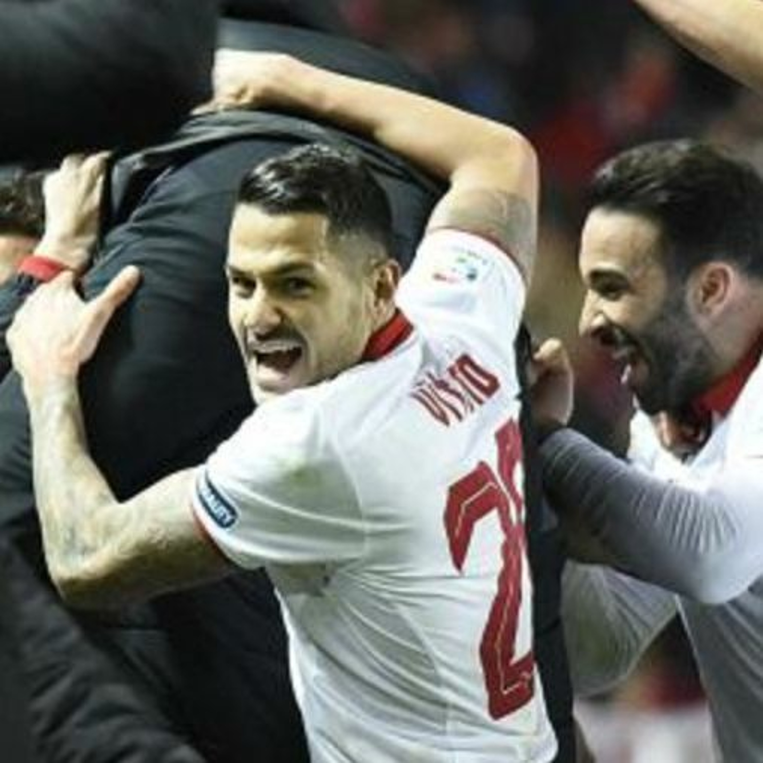 Marcador (Radio MARCA)