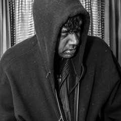 "Children of the Universe" (Produced by beatz4thestreets)-- CONSCIOUS