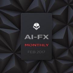 AIv6 February 2017 Demo