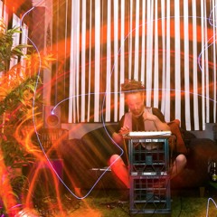 Every Single Season Of You