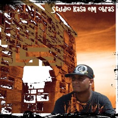 08 Esquinas (Pazsado e Choco)