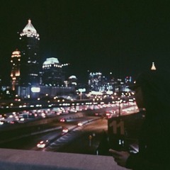 New private playlist