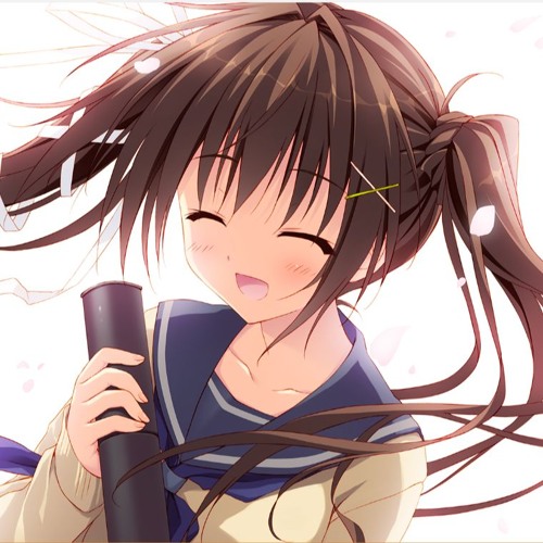 妹のセイイキ 名瀬ゆかな ホントノトコロ Joint Remix By Joint