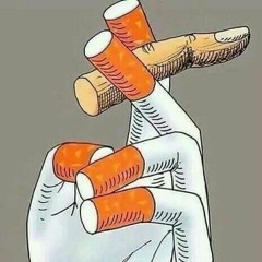 إنتحار بالبطئ   ( Ent7ar Bilbatya ) MT3