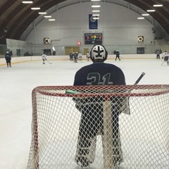 Williston Hockey Warmup Mix 2017