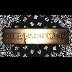 Yeah They Know ft. Young Mack (Prod. Paupa)