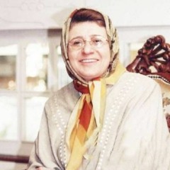 هنگامه اخوان ـ مرغ سحر ـ تار لطفی