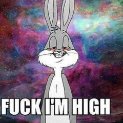 Kush Got Me Lazy