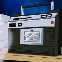 if ever, then always