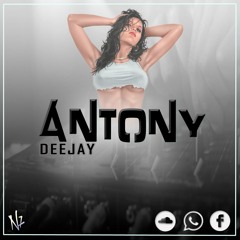 98 - Tan Facil Intro A Lo Loko Chillax Edit Dj Antony.mp3 1