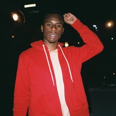 yungshu | money | by lilvoeotb
