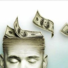 Billion$ Mindset