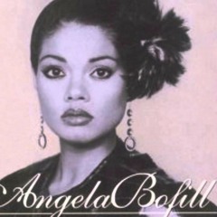 Angela Bofill - Too Tough (12' Disco-Funk Extended 1982)_HIGH-1.mp3