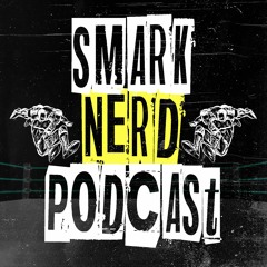 SNP 37 Kenny Omega & WWE Review