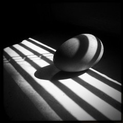 Chiaroscuro Mix 2012