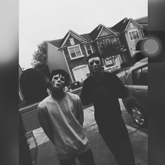 Goin 630 (prod. by BirdieBandz)