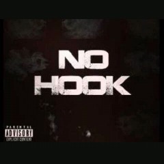Tay Flamez ft Young Keem - No hook (2017)