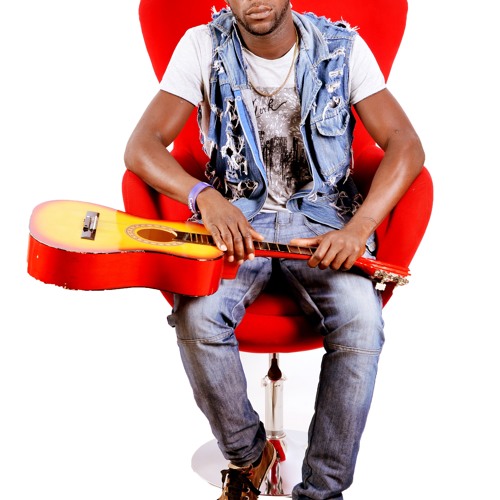 Only One (Prod. by Sir. Lex)