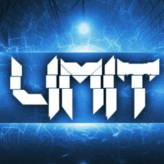 Limit - Oracle (Timmy Trumpet RE - WORK)